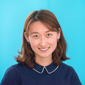 Mujun Sun profile image