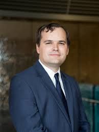 Andrew Connor profile image