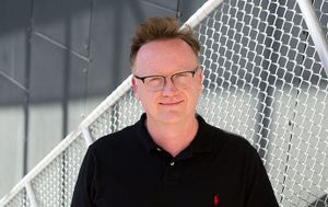 Gene Bawden profile image