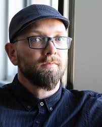 Billy Head profile image