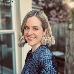 Ella Healy profile image