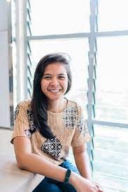 Nadiah Ahmad profile image