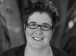 Deana Leahy profile image