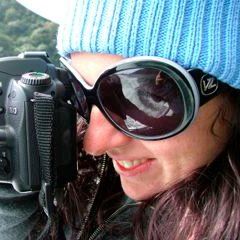 Tanya Davies profile image