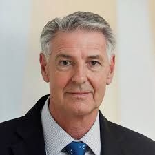 Nick Freezer profile image