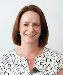 Megan Galbally profile image