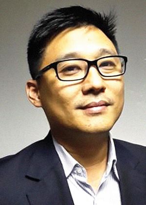 Sibarani Sofian profile image