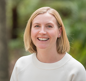 Bethany Carr profile image