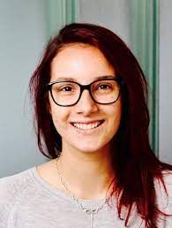 Nicola Rivers profile image