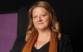 Rachel Couper profile image