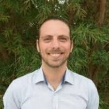 Patrick Haylock profile image
