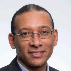 Christopher Lemoh profile image