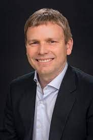 Andrew Mackintosh profile image