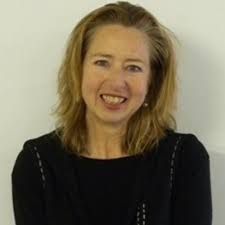 Fern Hames profile image
