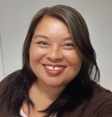 Nicola Sum profile image