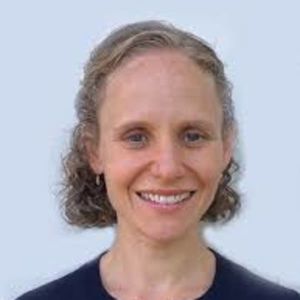 Abby Wild profile image