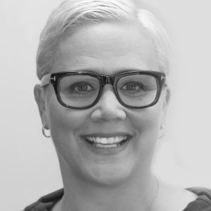 Aleasha McCallion profile image