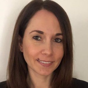 Alix Mellor profile image