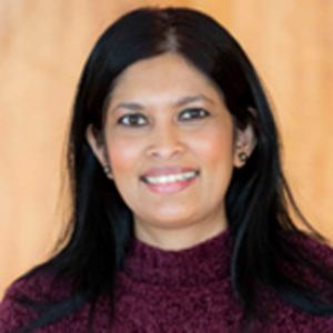 Alka Nand profile image