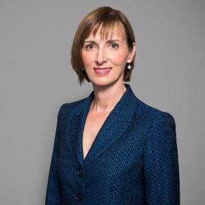 Amanda Vincent profile image