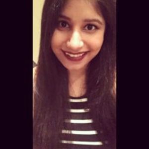 Amarpreet Abraham profile image