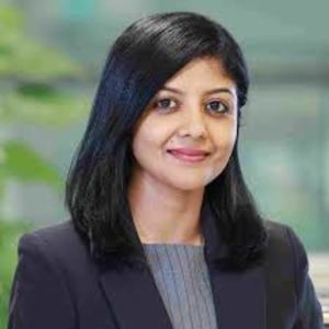 Amutha Selvaraj profile image