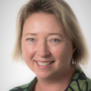 Amy Brodtmann profile image