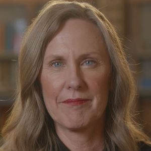 Andrea Reupert profile image