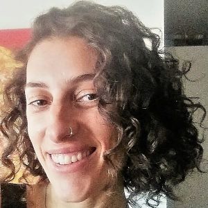 Angela Viora profile image