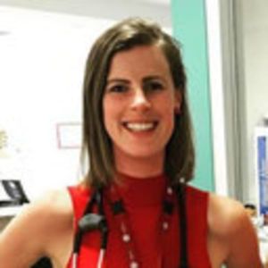 Anna Beale profile image