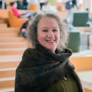 Anna Filipi profile image