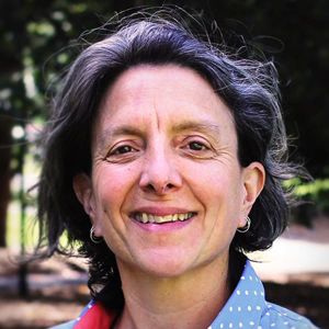 Anna Malos profile image