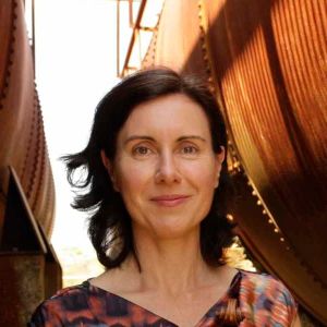 Anna McMichael profile image