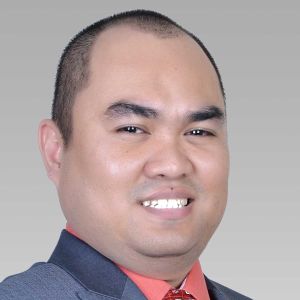 Arif Perdana profile image