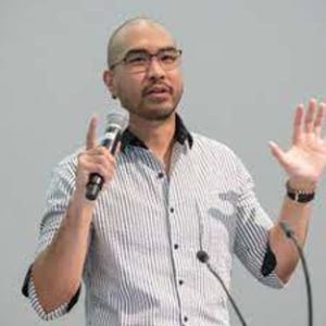Arman Pili profile image