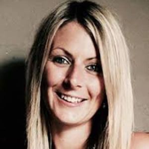 Asher Flynn profile image