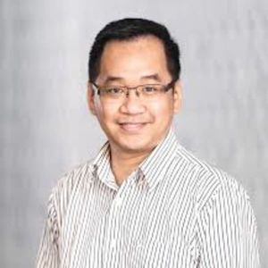Aung Zaw Zaw Phyo profile image