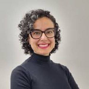 Barbara Cardoso profile image