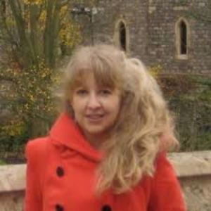 Belinda Davis profile image