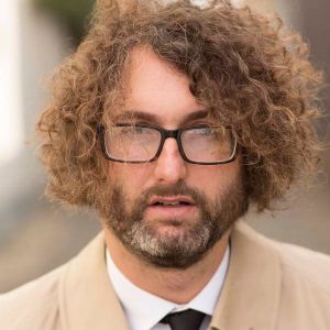 Ben Eltham profile image