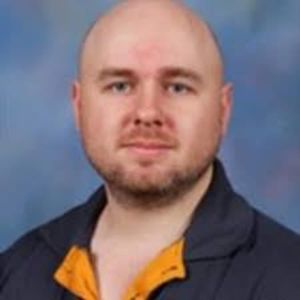 Ben Kilby profile image