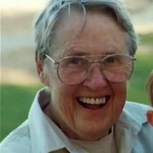 Beth Gott profile image