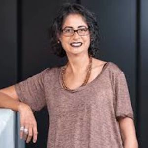 Beverley Vollenhoven profile image