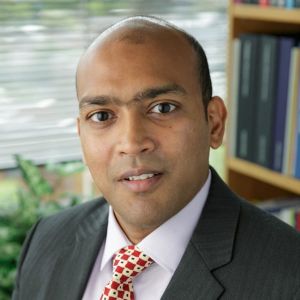 Biswadev Mitra profile image