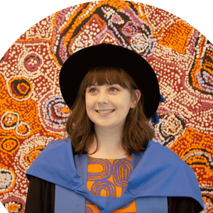Blair Williams profile image