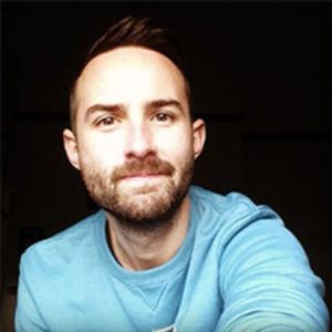 Brady Robards profile image