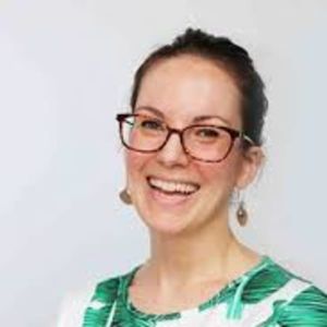 Breanna Wright profile image