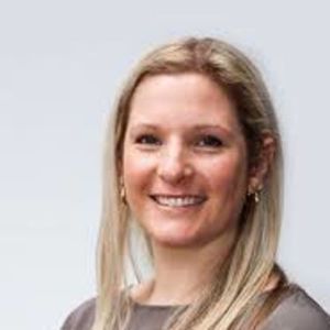 Breanne Kunstler profile image