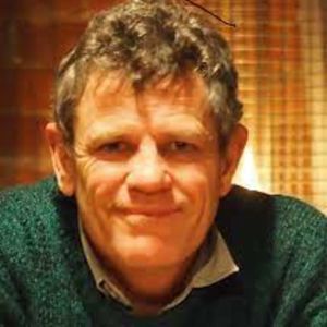 Brett Inder profile image
