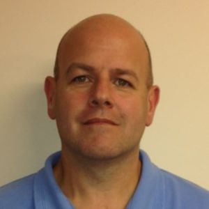 Brian Haskins profile image